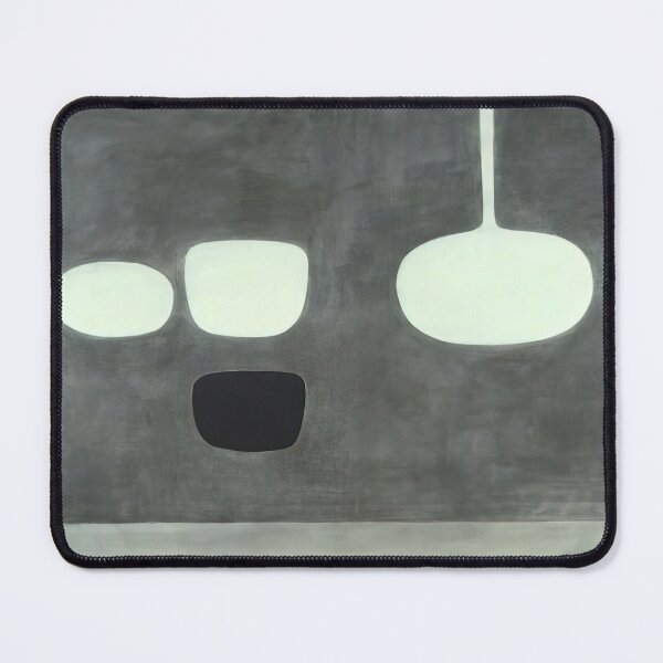 Item preview, William Scott designed and sold by UOMAKSONT.