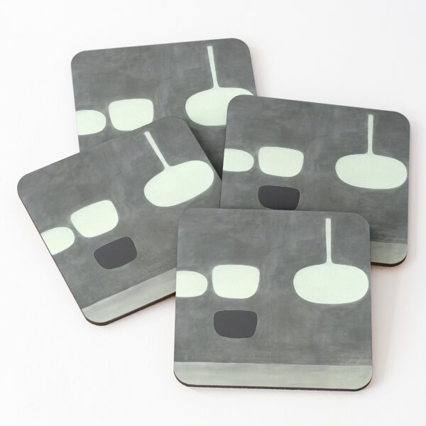 Item preview, William Scott designed and sold by UOMAKSONT.