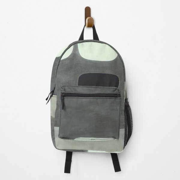 Item preview, William Scott designed and sold by UOMAKSONT.