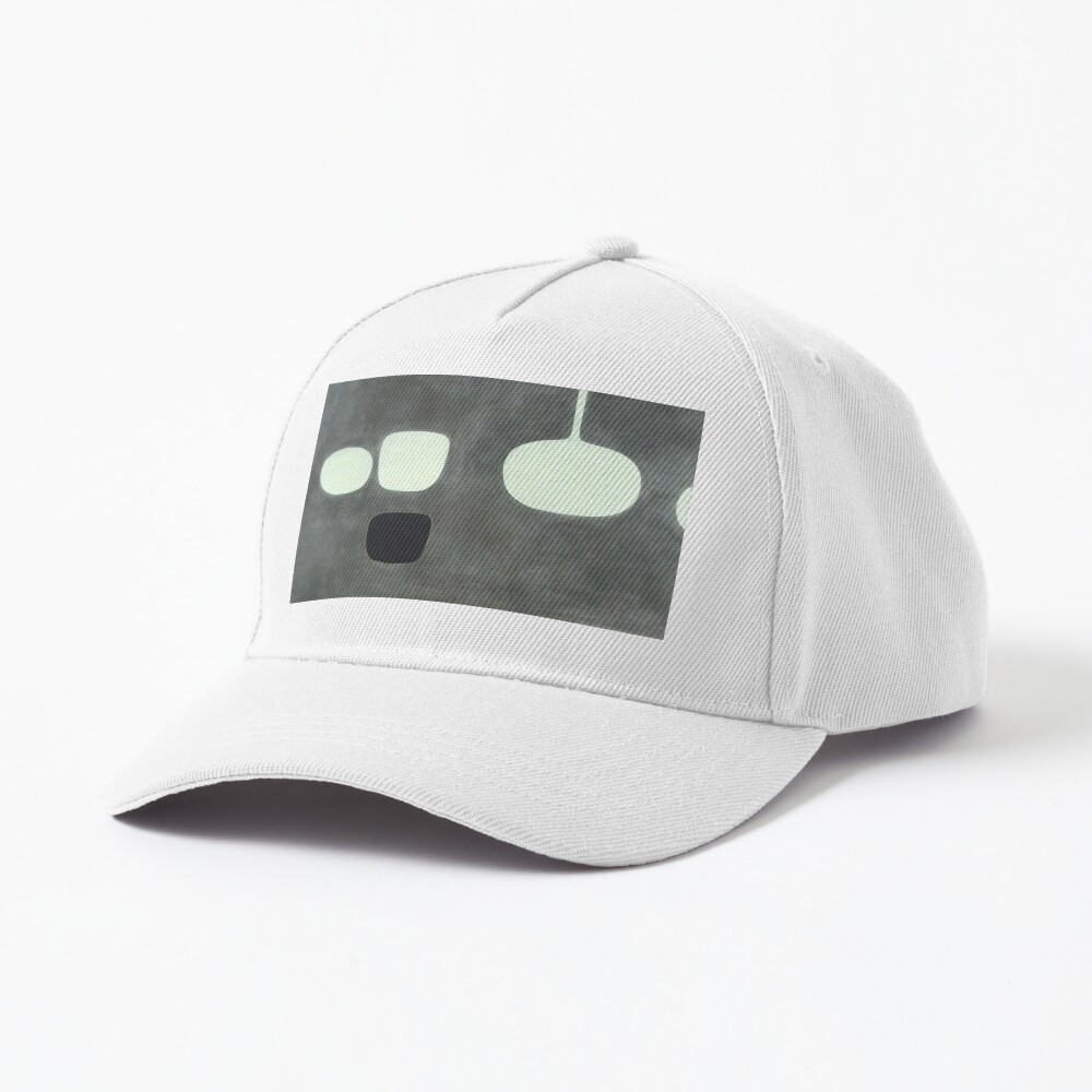 Item preview, Baseball Cap designed and sold by UOMAKSONT.