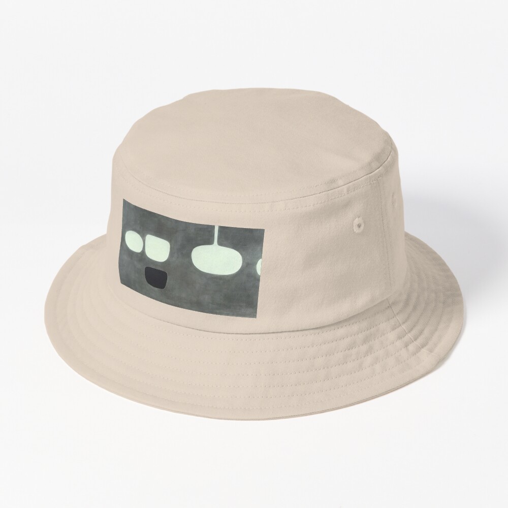 Item preview, Bucket Hat designed and sold by UOMAKSONT.