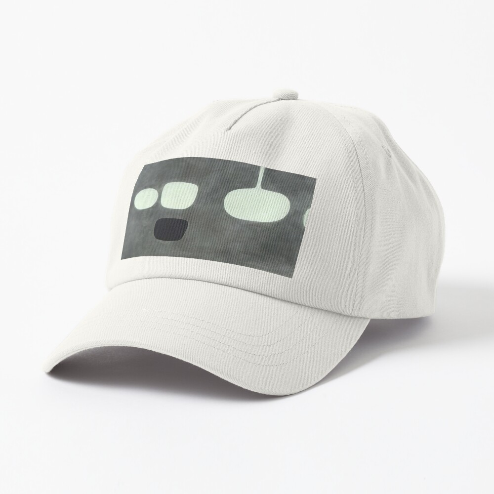 Item preview, Dad Hat designed and sold by UOMAKSONT.