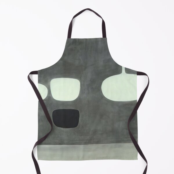 Item preview, William Scott designed and sold by UOMAKSONT.