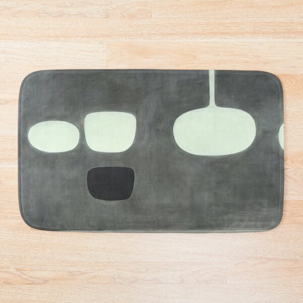 Item preview, William Scott designed and sold by UOMAKSONT.