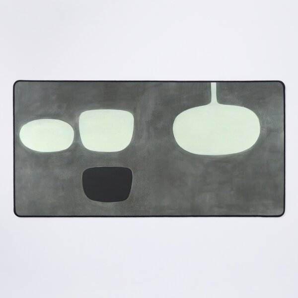 Item preview, William Scott designed and sold by UOMAKSONT.