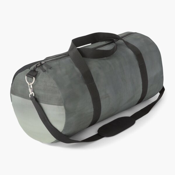 Item preview, William Scott designed and sold by UOMAKSONT.