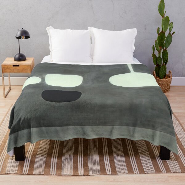 Item preview, William Scott designed and sold by UOMAKSONT.