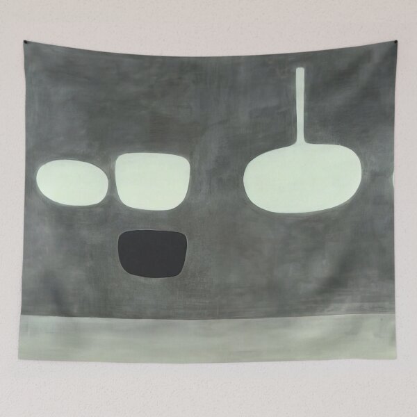 Item preview, William Scott designed and sold by UOMAKSONT.