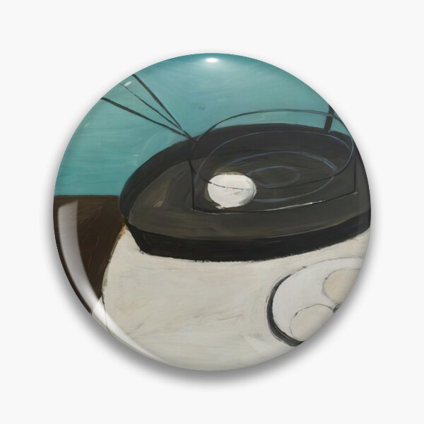 Item preview, William Scott designed and sold by UOMAKSONT.