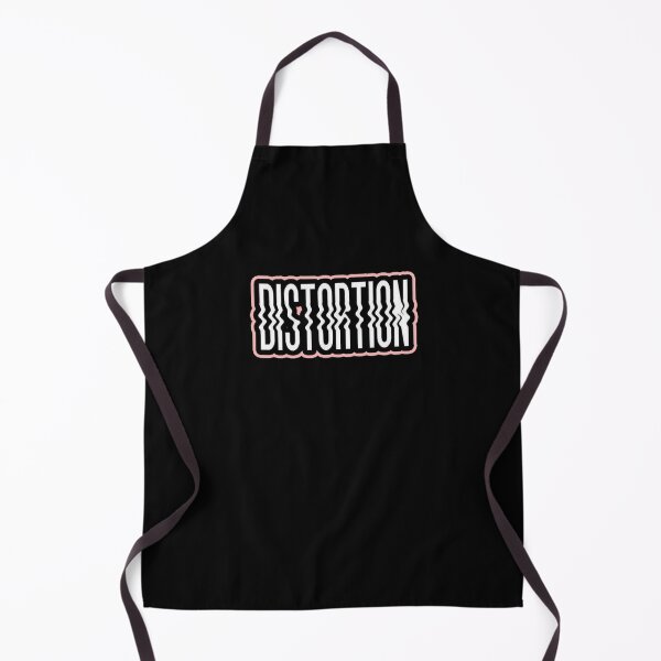 Item preview, distortion designed and sold by Ratatatts.