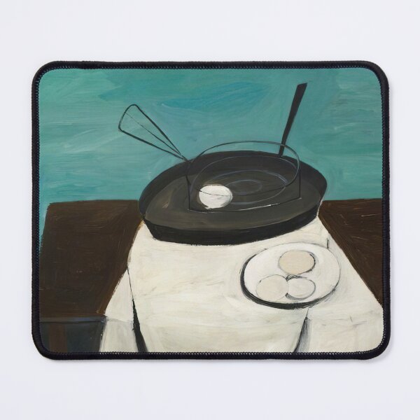 Item preview, William Scott designed and sold by UOMAKSONT.