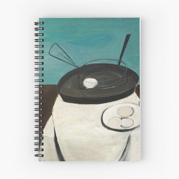 Item preview, William Scott designed and sold by UOMAKSONT.