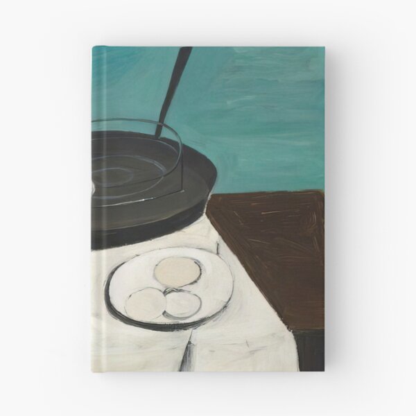 Item preview, William Scott designed and sold by UOMAKSONT.