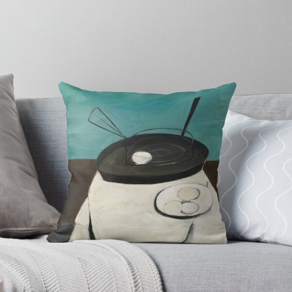 Item preview, William Scott designed and sold by UOMAKSONT.