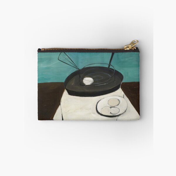Item preview, William Scott designed and sold by UOMAKSONT.