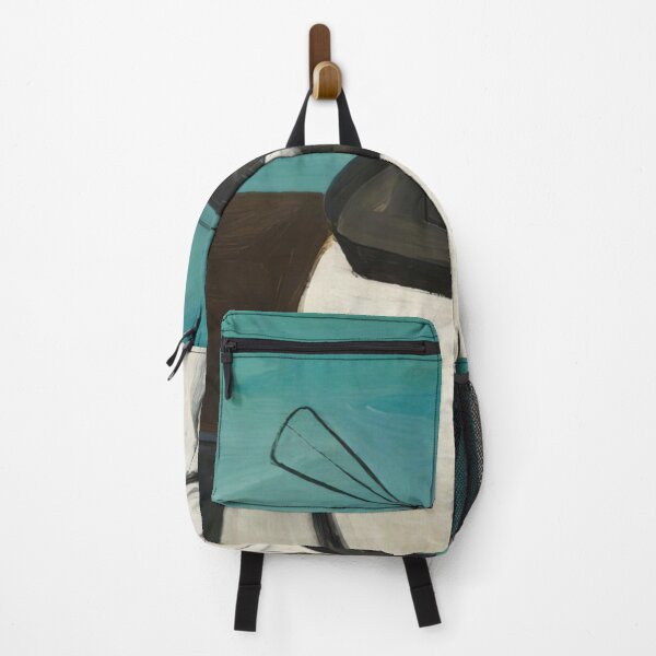 Item preview, William Scott designed and sold by UOMAKSONT.
