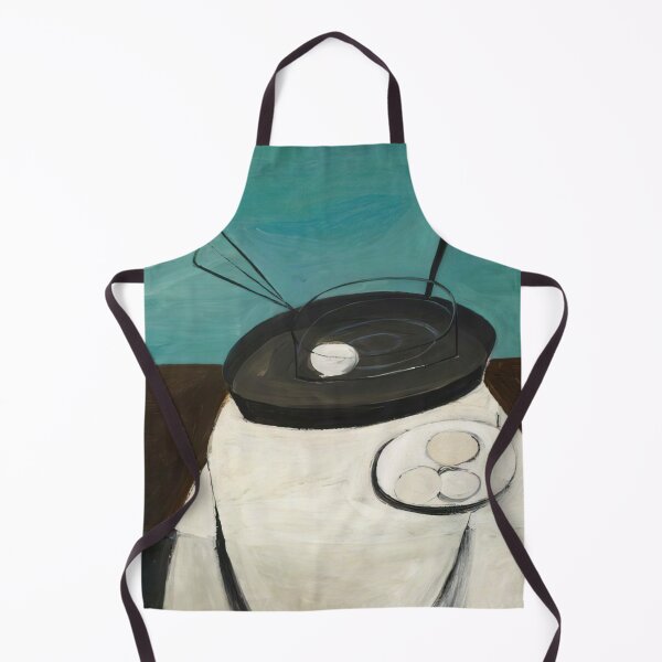 Item preview, William Scott designed and sold by UOMAKSONT.