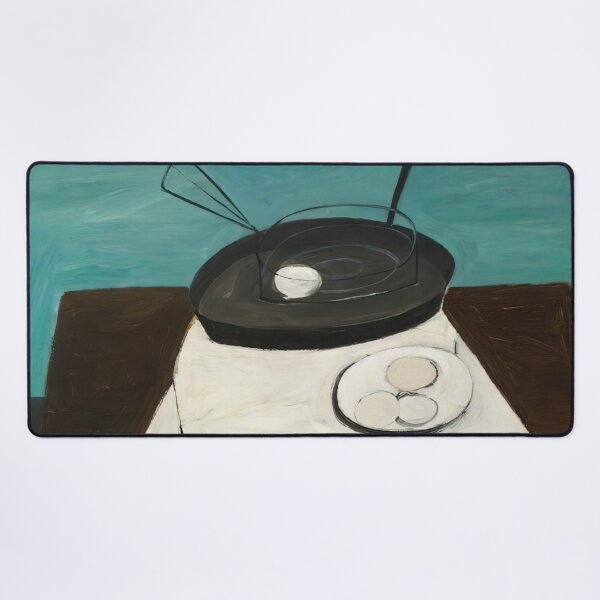 Item preview, William Scott designed and sold by UOMAKSONT.