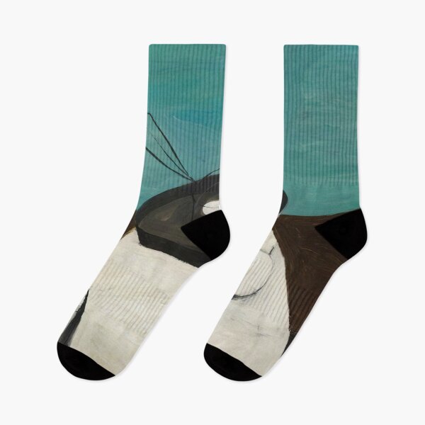 Item preview, William Scott designed and sold by UOMAKSONT.