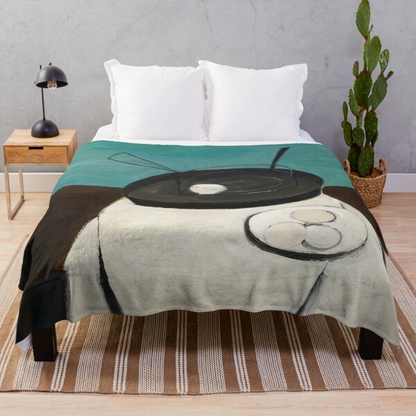 Item preview, William Scott designed and sold by UOMAKSONT.