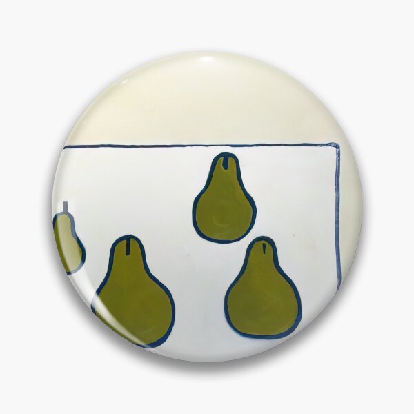 Item preview, William Scott designed and sold by UOMAKSONT.