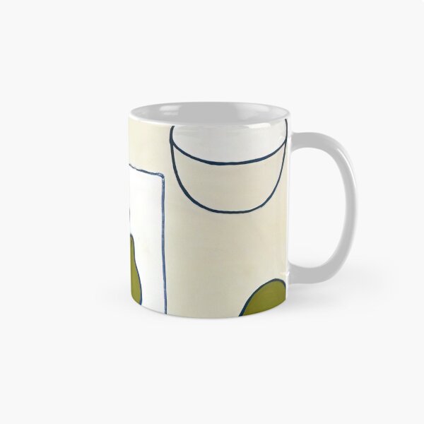 Item preview, William Scott designed and sold by UOMAKSONT.