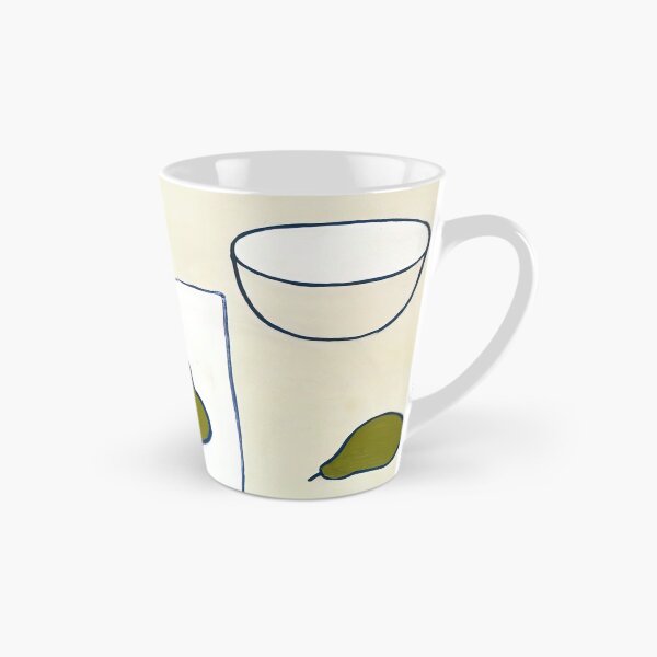 Item preview, William Scott designed and sold by UOMAKSONT.