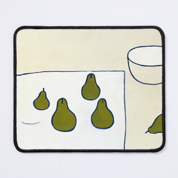 Item preview, William Scott designed and sold by UOMAKSONT.