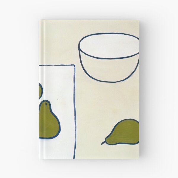 Item preview, William Scott designed and sold by UOMAKSONT.
