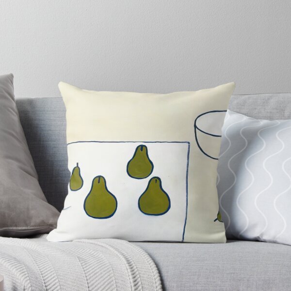 Item preview, William Scott designed and sold by UOMAKSONT.