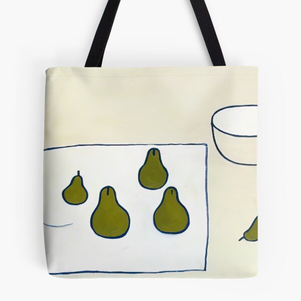 Item preview, William Scott designed and sold by UOMAKSONT.