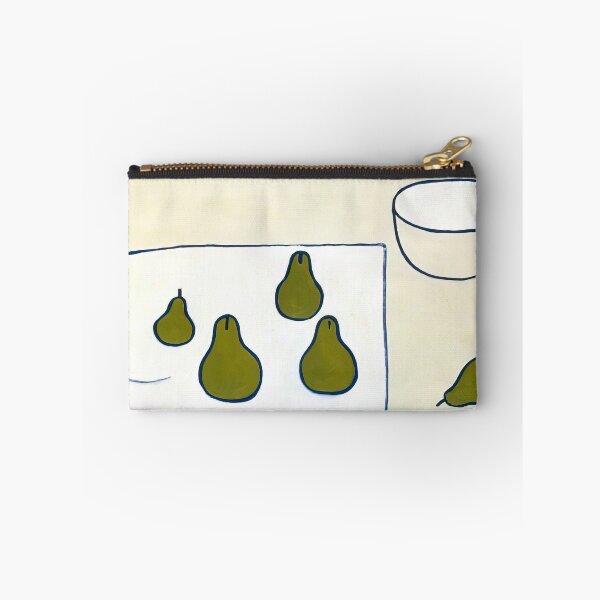 Item preview, William Scott designed and sold by UOMAKSONT.