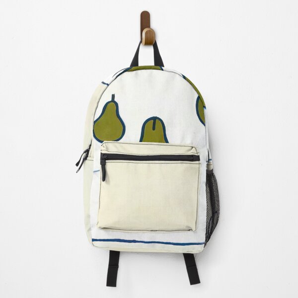 Item preview, William Scott designed and sold by UOMAKSONT.