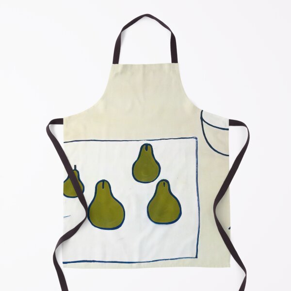 Item preview, William Scott designed and sold by UOMAKSONT.
