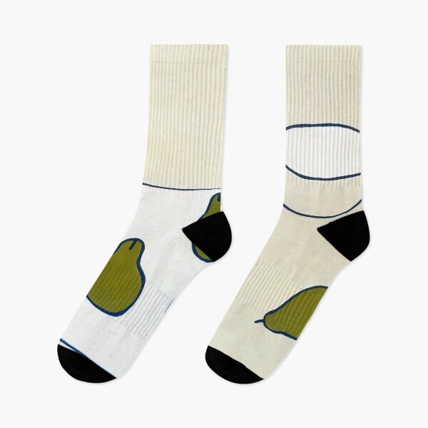 Item preview, William Scott designed and sold by UOMAKSONT.