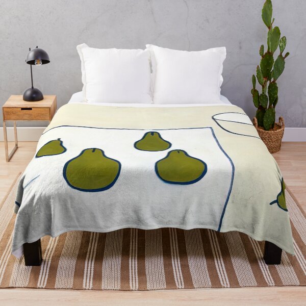 Item preview, William Scott designed and sold by UOMAKSONT.