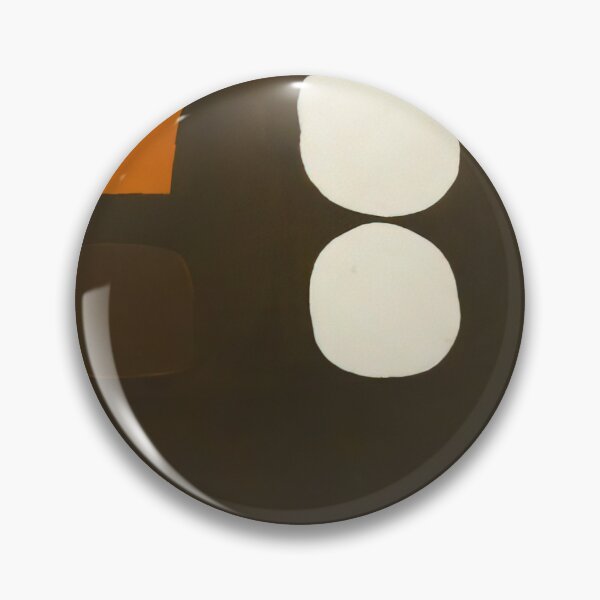 Item preview, William Scott designed and sold by UOMAKSONT.
