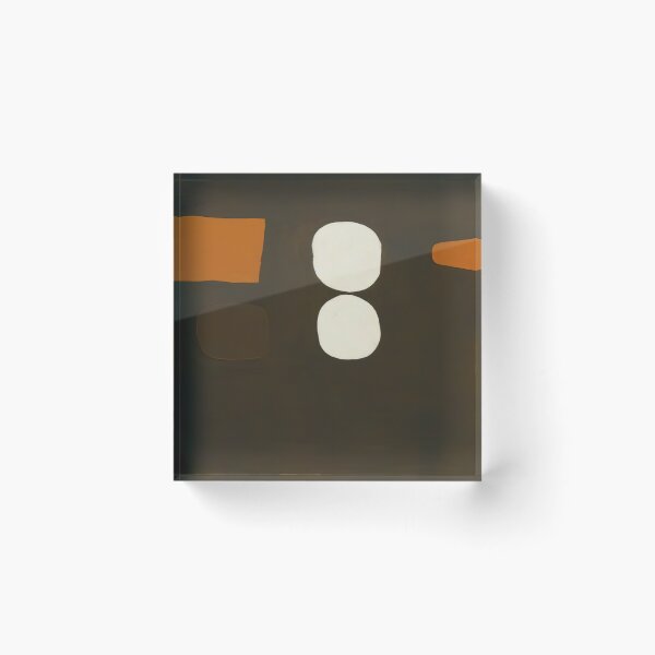 Item preview, William Scott designed and sold by UOMAKSONT.