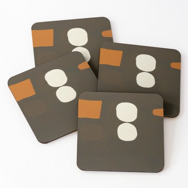 Item preview, William Scott designed and sold by UOMAKSONT.