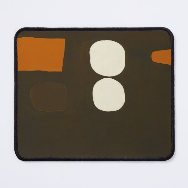 Item preview, William Scott designed and sold by UOMAKSONT.