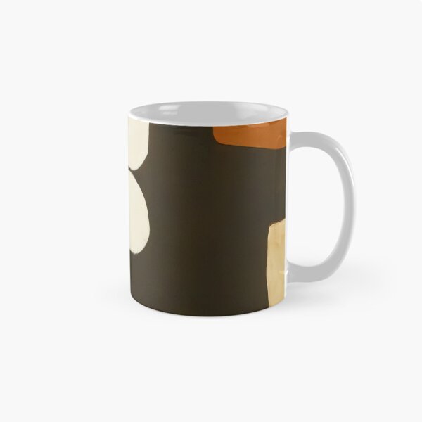 Item preview, William Scott designed and sold by UOMAKSONT.