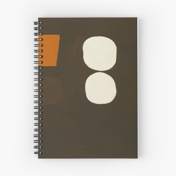 Item preview, William Scott designed and sold by UOMAKSONT.