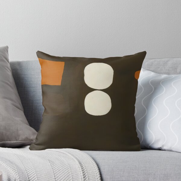 Item preview, William Scott designed and sold by UOMAKSONT.
