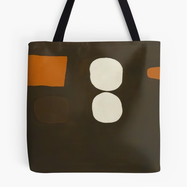 Item preview, William Scott designed and sold by UOMAKSONT.
