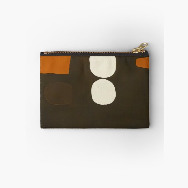 Item preview, William Scott designed and sold by UOMAKSONT.