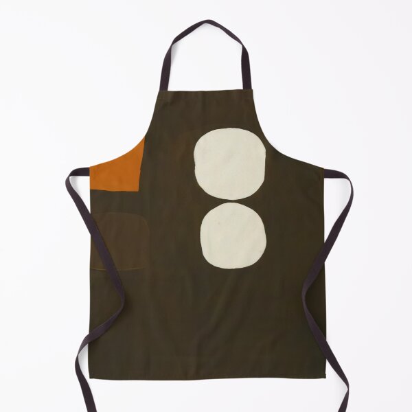 Item preview, William Scott designed and sold by UOMAKSONT.
