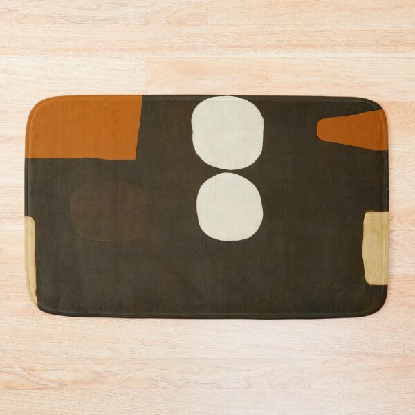 Item preview, William Scott designed and sold by UOMAKSONT.