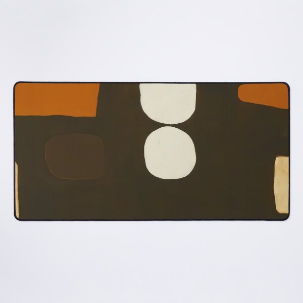 Item preview, William Scott designed and sold by UOMAKSONT.