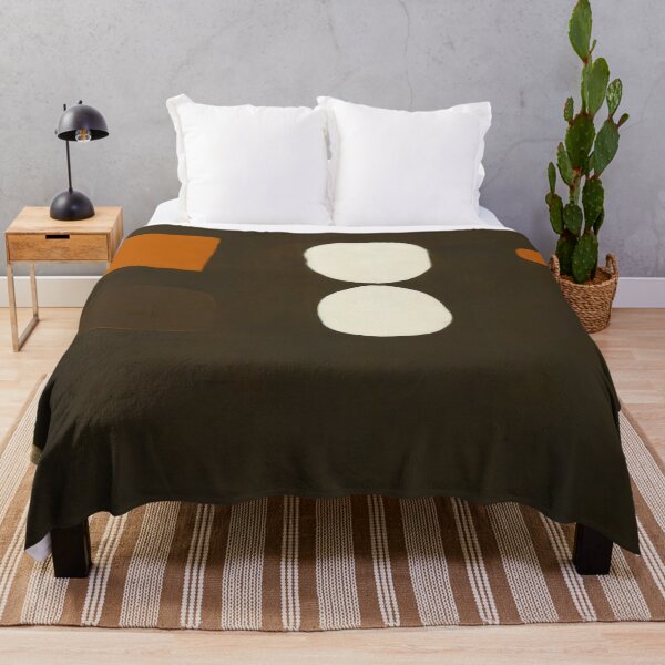Item preview, William Scott designed and sold by UOMAKSONT.