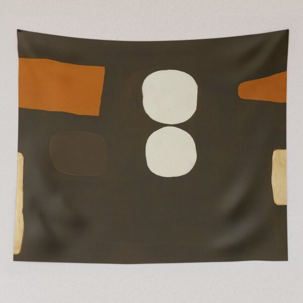 Item preview, William Scott designed and sold by UOMAKSONT.